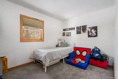 42 Beechwood Park, Poughkeepsie, NY 12601 - Photo 28