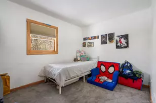 42 Beechwood Park, Poughkeepsie, NY 12601 - Photo 28