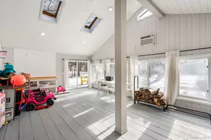 42 Beechwood Park, Poughkeepsie, NY 12601 - Photo 12