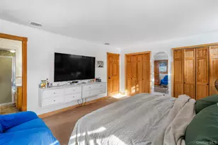 42 Beechwood Park, Poughkeepsie, NY 12601 - Photo 22