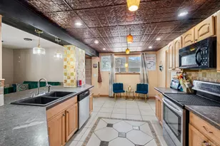 42 Beechwood Park, Poughkeepsie, NY 12601 - Photo 4