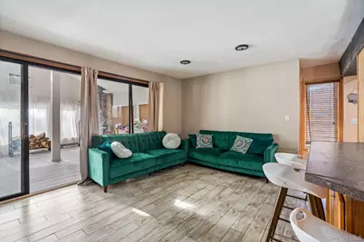 42 Beechwood Park, Poughkeepsie, NY 12601 - Photo 6