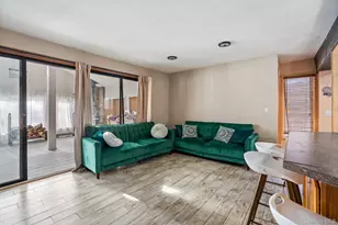 42 Beechwood Park, Poughkeepsie, NY 12601 - Photo 6