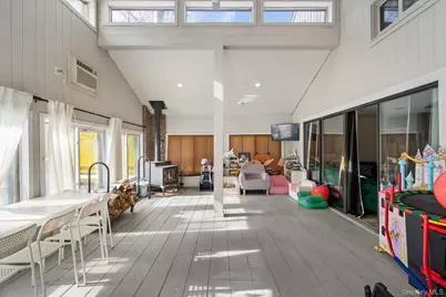 42 Beechwood Park, Poughkeepsie, NY 12601 - Photo 14