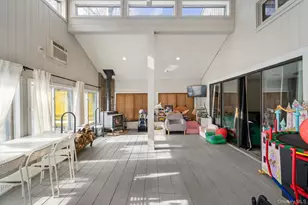 42 Beechwood Park, Poughkeepsie, NY 12601 - Photo 14