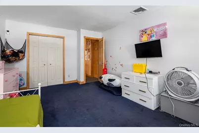 42 Beechwood Park, Poughkeepsie, NY 12601 - Photo 22