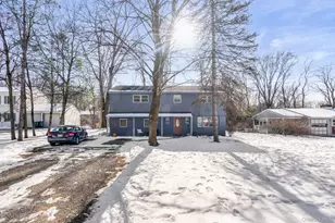 42 Beechwood Park, Poughkeepsie, NY 12601 - Photo 32