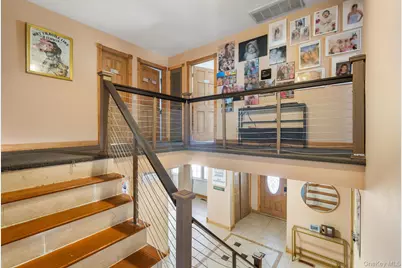 42 Beechwood Park, Poughkeepsie, NY 12601 - Photo 18