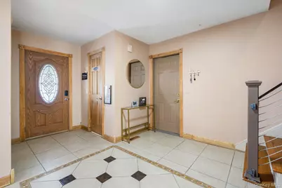 42 Beechwood Park, Poughkeepsie, NY 12601 - Photo 10