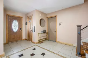 42 Beechwood Park, Poughkeepsie, NY 12601 - Photo 10