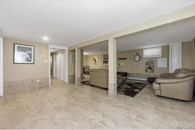 21 Chestnut Street, Massapequa, NY 11758 - Photo 14