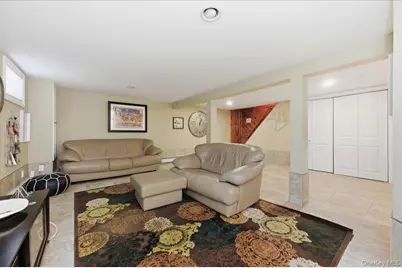 21 Chestnut Street, Massapequa, NY 11758 - Photo 12