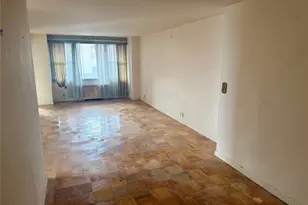 70-25 Yellowstone Blvd, Forest Hills, NY 11375 - Photo 8