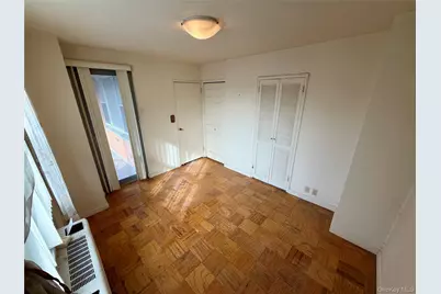 70-25 Yellowstone Boulevard #3H, Forest Hills, NY 11375 - Photo 26