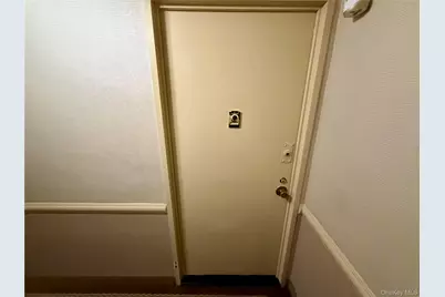 70-25 Yellowstone Boulevard #3H, Forest Hills, NY 11375 - Photo 40