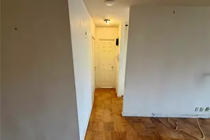 70-25 Yellowstone Blvd, Forest Hills, NY 11375 - Photo 10