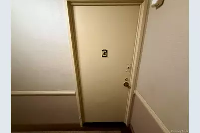 70-25 Yellowstone Boulevard #3H, Forest Hills, NY 11375 - Photo 40