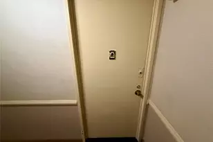 70-25 Yellowstone Blvd, Forest Hills, NY 11375 - Photo 40