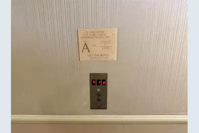 70-25 Yellowstone Boulevard #3H, Forest Hills, NY 11375 - Photo 42