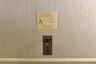 70-25 Yellowstone Blvd, Forest Hills, NY 11375 - Photo 42