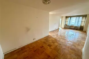 70-25 Yellowstone Blvd, Forest Hills, NY 11375 - Photo 4