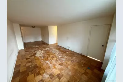 70-25 Yellowstone Boulevard #3H, Forest Hills, NY 11375 - Photo 12