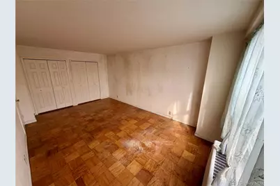 70-25 Yellowstone Boulevard #3H, Forest Hills, NY 11375 - Photo 34