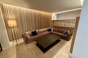 70-25 Yellowstone Blvd, Forest Hills, NY 11375 - Photo 46