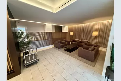 70-25 Yellowstone Boulevard #3H, Forest Hills, NY 11375 - Photo 42