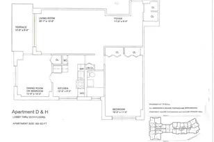 70-25 Yellowstone Blvd, Forest Hills, NY 11375 - Photo 38