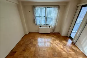70-25 Yellowstone Blvd, Forest Hills, NY 11375 - Photo 24