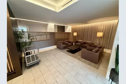 70-25 Yellowstone Boulevard #3H, Forest Hills, NY 11375 - Photo 44