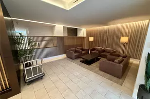 70-25 Yellowstone Blvd, Forest Hills, NY 11375 - Photo 44