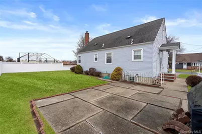 128 Rule Street, Franklin Square, NY 11010 - Photo 28