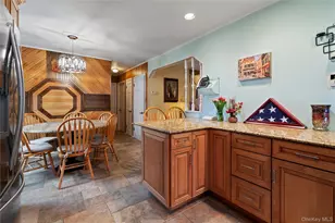 128 Rule St, Franklin Square, NY 11010 - Photo 8