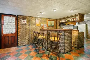 128 Rule St, Franklin Square, NY 11010 - Photo 20