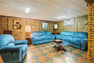 128 Rule St, Franklin Square, NY 11010 - Photo 26