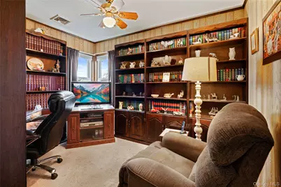 128 Rule Street, Franklin Square, NY 11010 - Photo 16