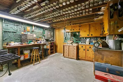 128 Rule Street, Franklin Square, NY 11010 - Photo 24