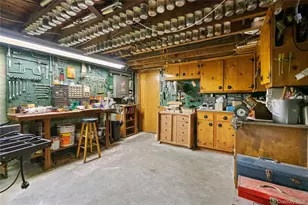 128 Rule St, Franklin Square, NY 11010 - Photo 24