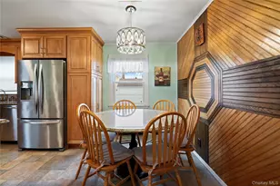 128 Rule St, Franklin Square, NY 11010 - Photo 6