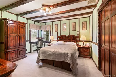 128 Rule Street, Franklin Square, NY 11010 - Photo 14