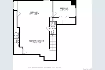 935 Corey Creek Lane, Southold, NY 11971 - Photo 24