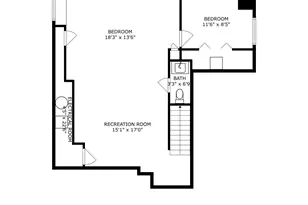 935 Corey Creek Ln, Southold, NY 11971 - Photo 24