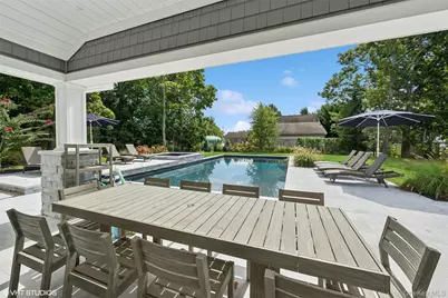 935 Corey Creek Lane, Southold, NY 11971 - Photo 2