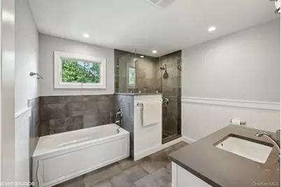 935 Corey Creek Lane, Southold, NY 11971 - Photo 12