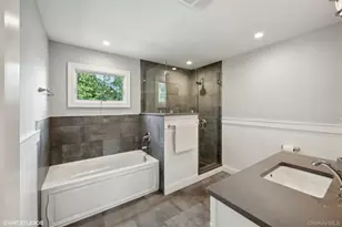 935 Corey Creek Ln, Southold, NY 11971 - Photo 12