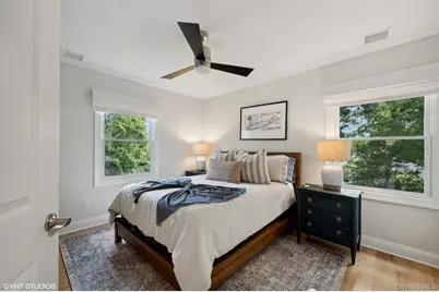 935 Corey Creek Lane, Southold, NY 11971 - Photo 10