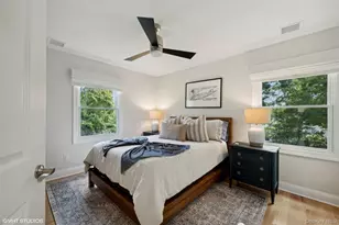 935 Corey Creek Ln, Southold, NY 11971 - Photo 10