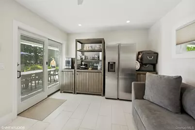 935 Corey Creek Lane, Southold, NY 11971 - Photo 16